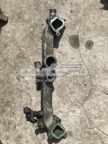 11531702201 купить Николаев