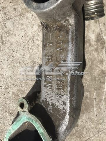 11531702201 купить Хмельницкий