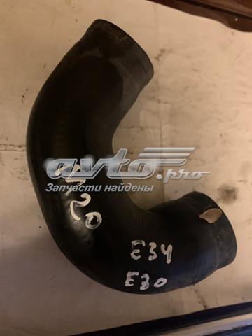 11531718982 купить Полтава