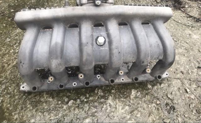 BMW 11611738940 Коллектор впускной в наличии Тернополь