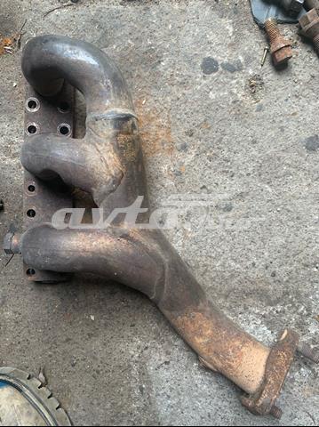 Катализатор 11621740730 BMW