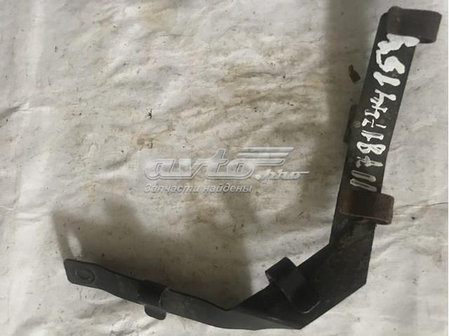 11781744154 BMW