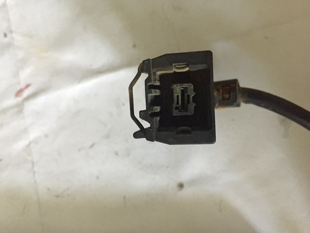 12527515737 BMW купить в Ровно