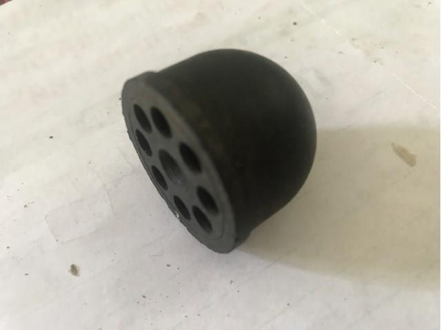 Подушка корпуса воздушного фильтра 13717539903 BMW