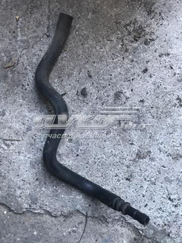 BMW 13901433636 в наличии Чернигов