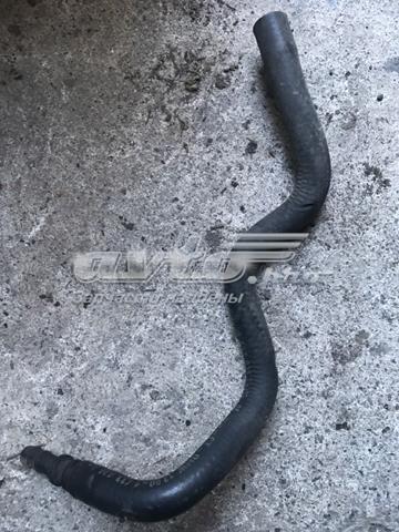 BMW 13901433636 в наличии Житомир