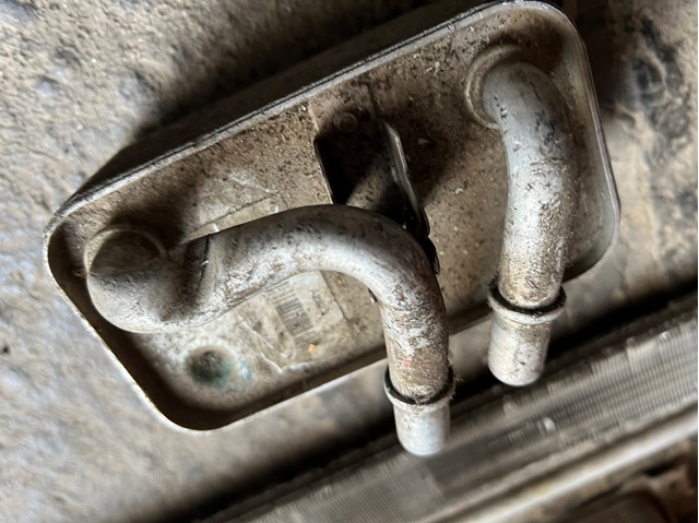 BMW 17217541059 в наличии Черновцы