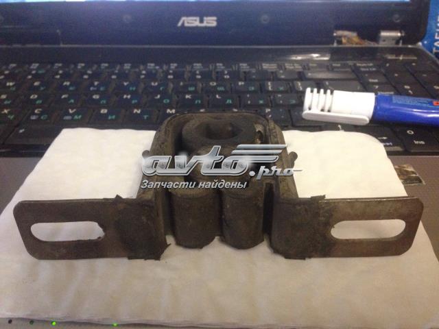 1J0253144E Подушка глушителя купить Винница