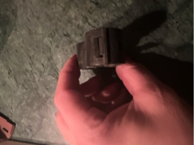 1J0820774A VAG купить в Ровно
