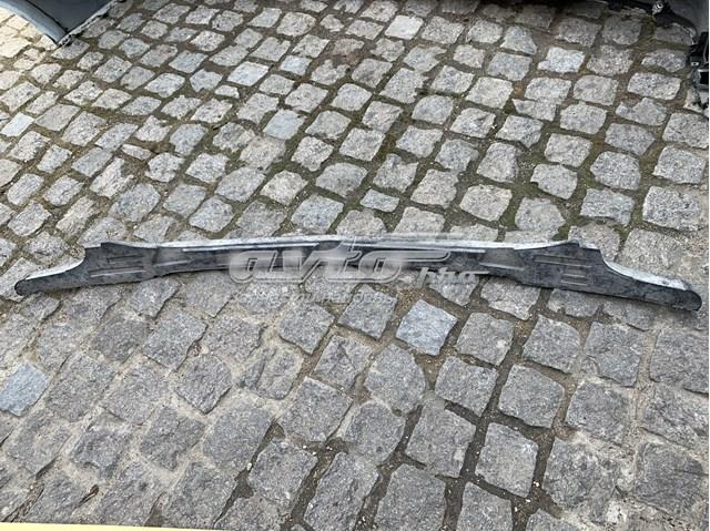 MERCEDES A2218850337 Абсорбер переднего бампера в наличии Днепр
