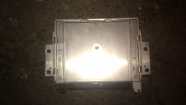 BMW 265109023 Блок управления АБС в наличии Ровно