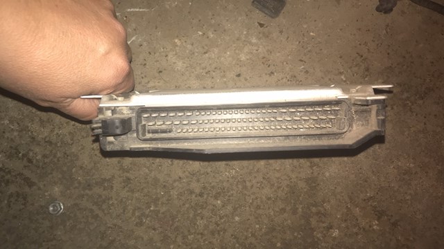 265109023 Блок управления АБС купить Черкассы