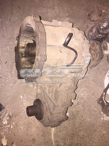 BMW 27107519533 Раздатка в наличии Запорожье