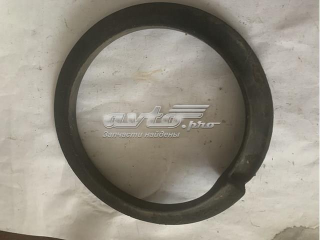 31331128523 BMW Проставка передней пружины купить в Днепр