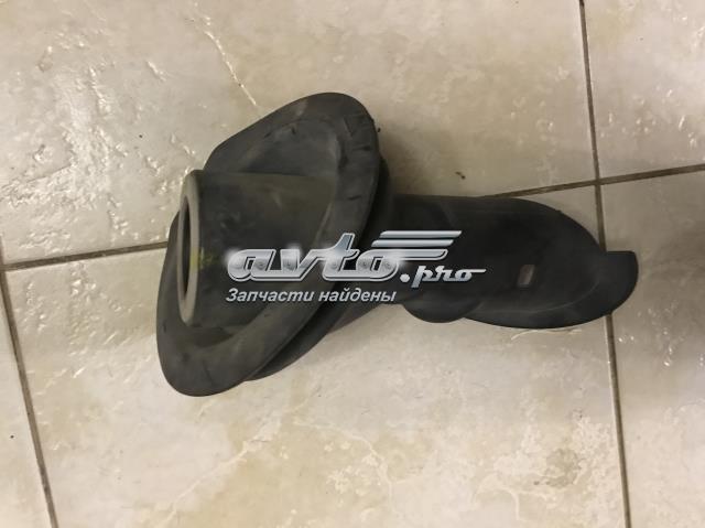 32306777042 BMW купить в Одесса