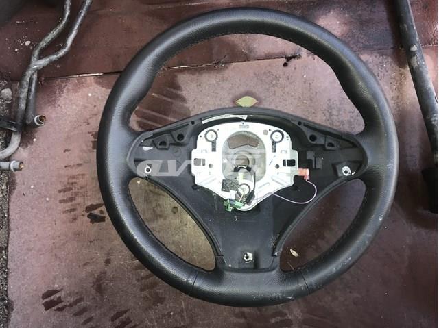 Руль 32306778744 BMW