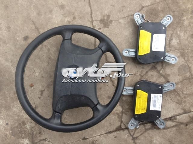 Рулевое колесо 32342227751 BMW