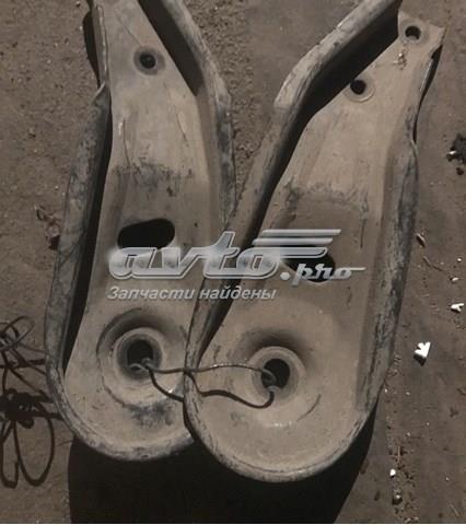 BMW 33321130352 Кронштейн задней балки в наличии Житомир