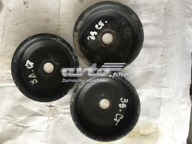 BMW 33526758283 Тарелка задней пружины верхняя металлическая в наличии Украина