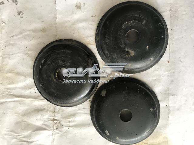 33526758283 BMW Тарелка задней пружины верхняя металлическая купить в Сумы