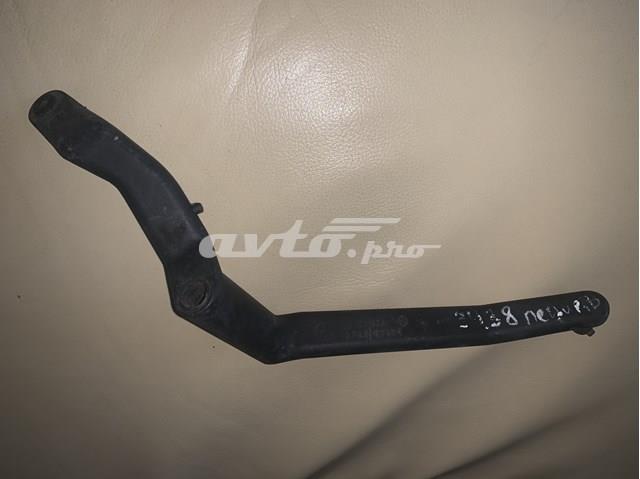 35411161724 BMW купить в Павлоград