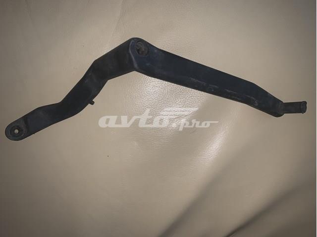 35411161724 BMW купить в Полтава