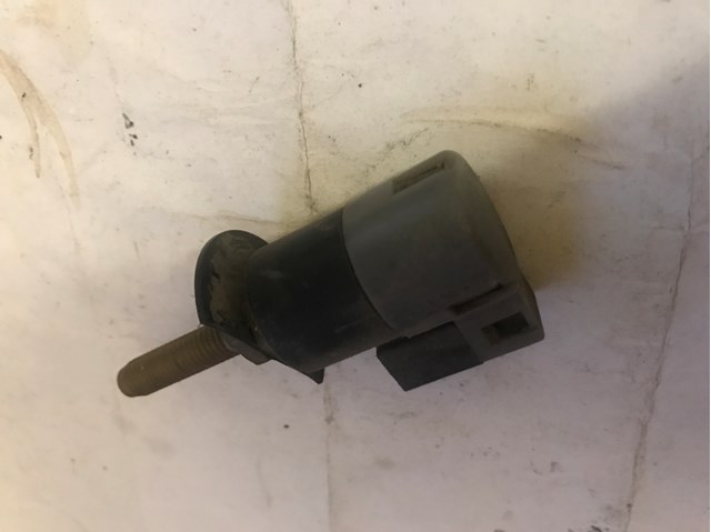BMW 35421181103 в наличии Житомир