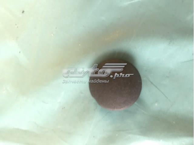 VAG 3B0837111 Заглушка днища в наличии Черновцы