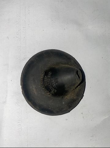 431971872 VAG