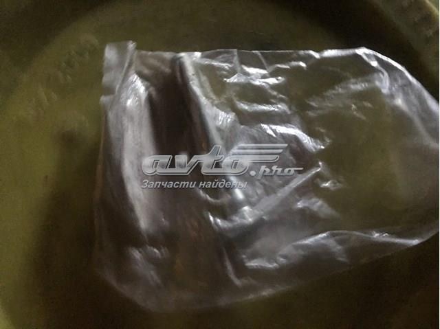 4771448050 TOYOTA Направляющая суппорта переднего нижняя купить в Каменское