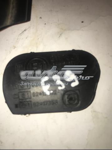 51167001036 BMW купить в Хмельницкий