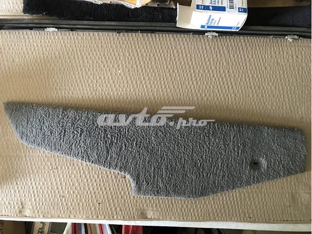 51168159691 BMW купить в Тернополь