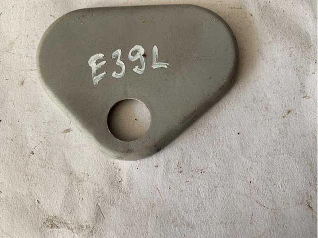 51168169241 BMW купить в Ровно