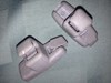 Фиксатор солнцезащитного козырька 51168174715 BMW