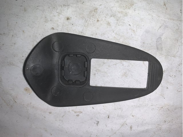 51217060293 BMW купить в Полтава