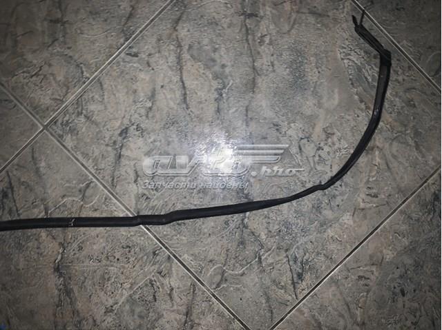 51218125595 BMW купить в Ирпень