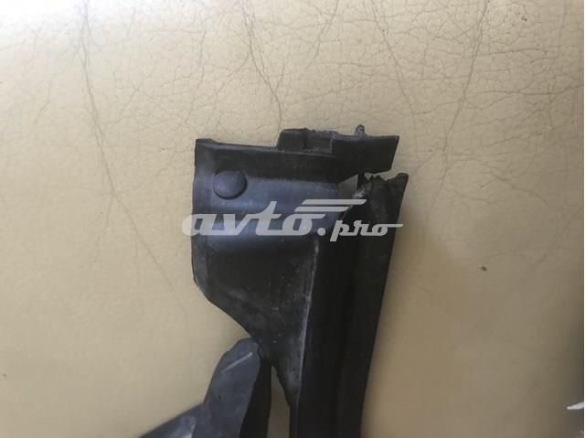 51218157875 BMW купить в Украина