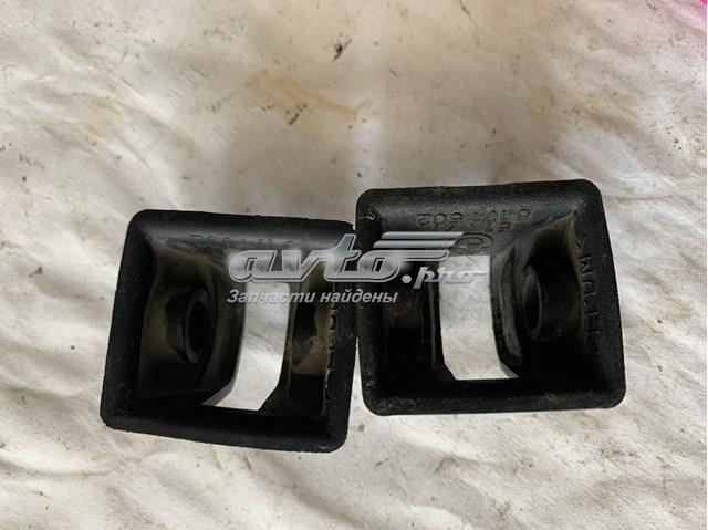 51218171502 BMW купить в Харьков