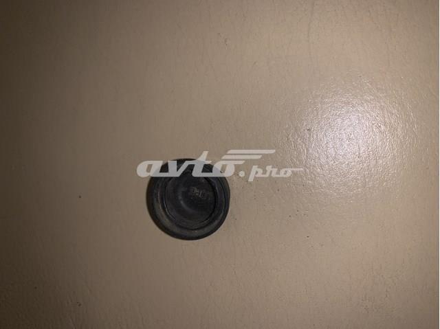51218177670 BMW купить в Киев