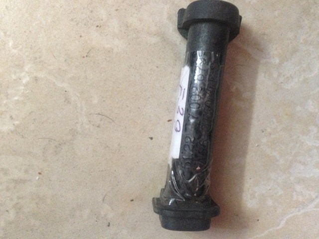 51227002879 BMW