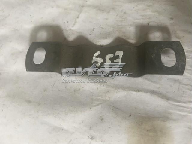 Буфер/отбойник капота 51231884280 BMW