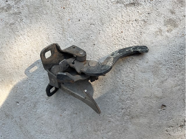 51238164766 BMW купить в Сумы