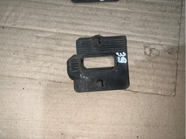 BMW 51238182904 в наличии Каменское