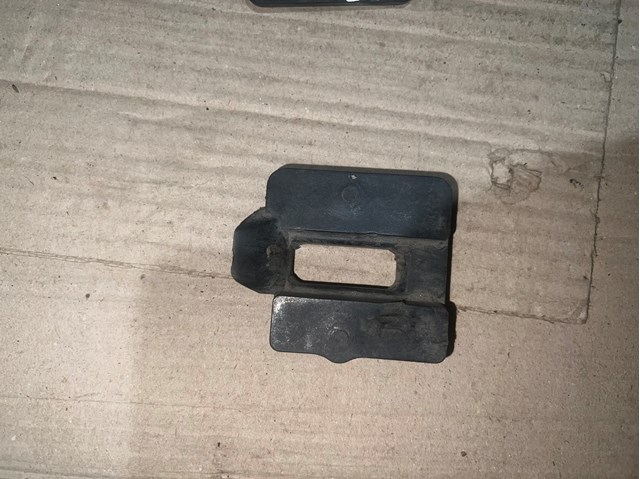 51238182904 BMW купить в Днепр