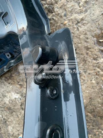 BMW 51247211235 в наличии Запорожье