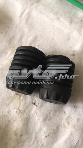 BMW 51248254063 Подушка крепления глушителя в наличии Киев