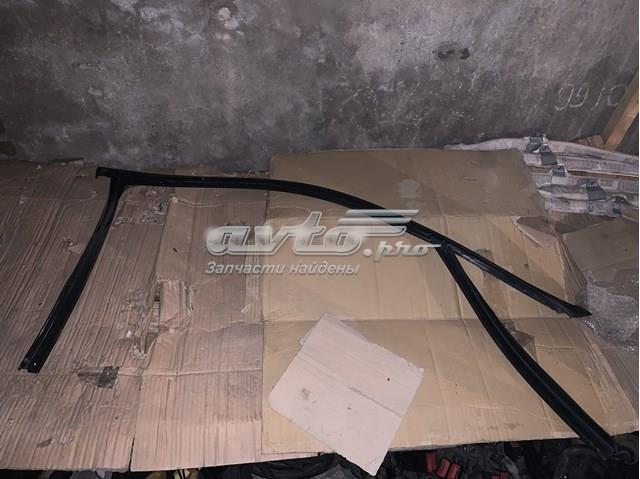 51337060241 BMW купить в Сумы