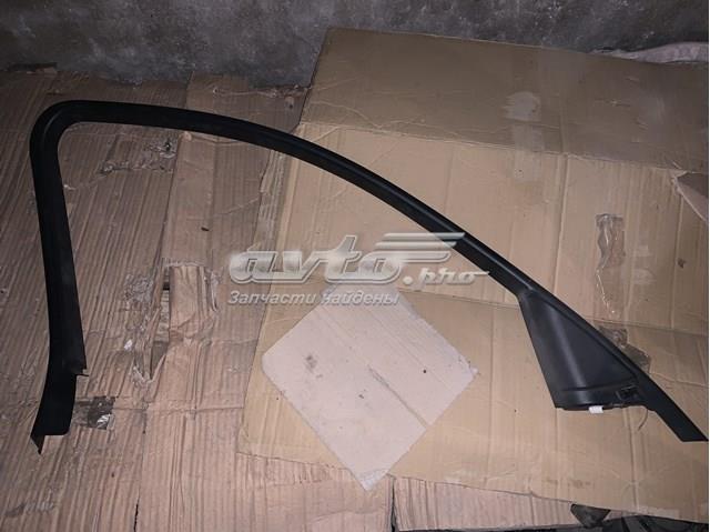 51337120655 BMW купить в Львов