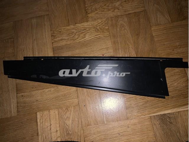51357136955 BMW купить в Кривой Рог