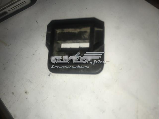 BMW 51418156532 Ручка двери передней внутренняя в наличии Винница